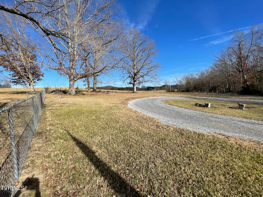 Photo #14: 205 Rehobeth Church Lane