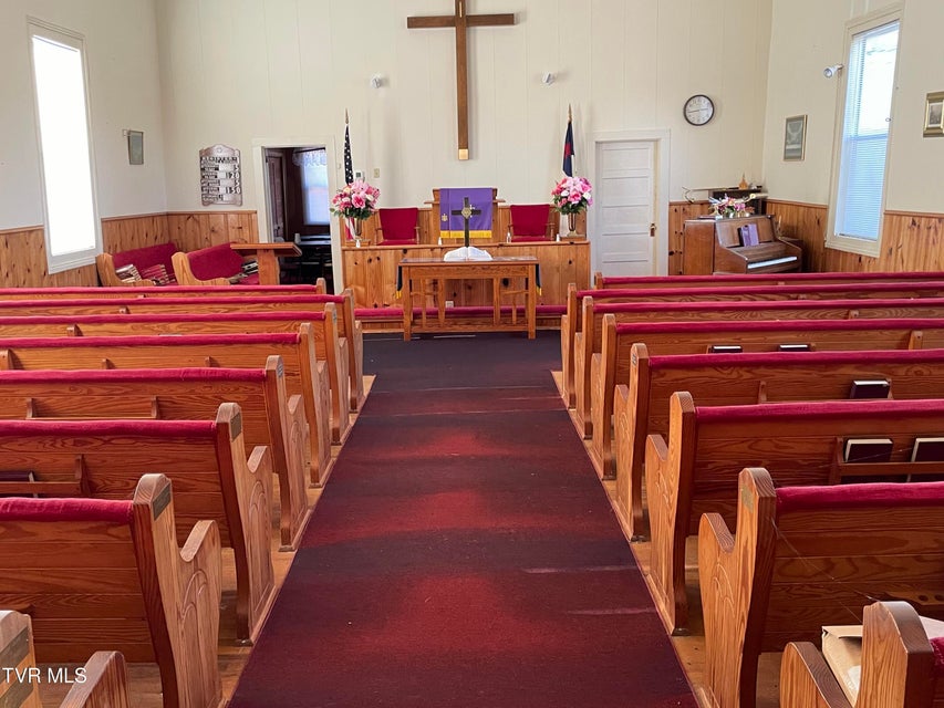 Photo #17: 205 Rehobeth Church Lane