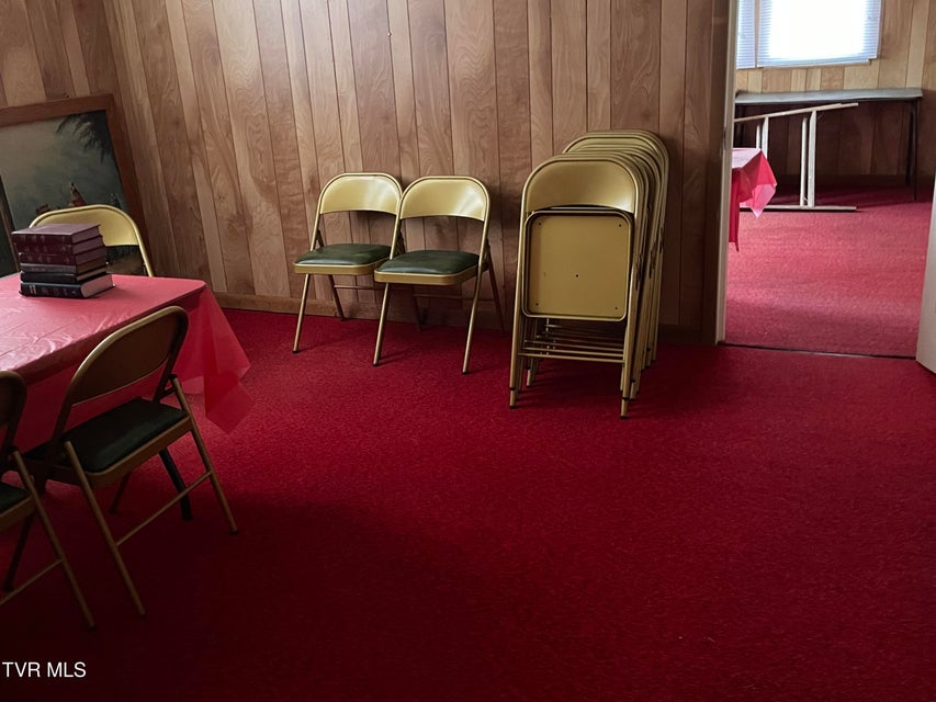 Photo #26: 205 Rehobeth Church Lane