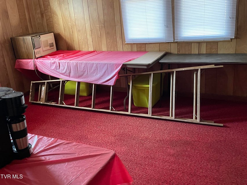 Photo #27: 205 Rehobeth Church Lane