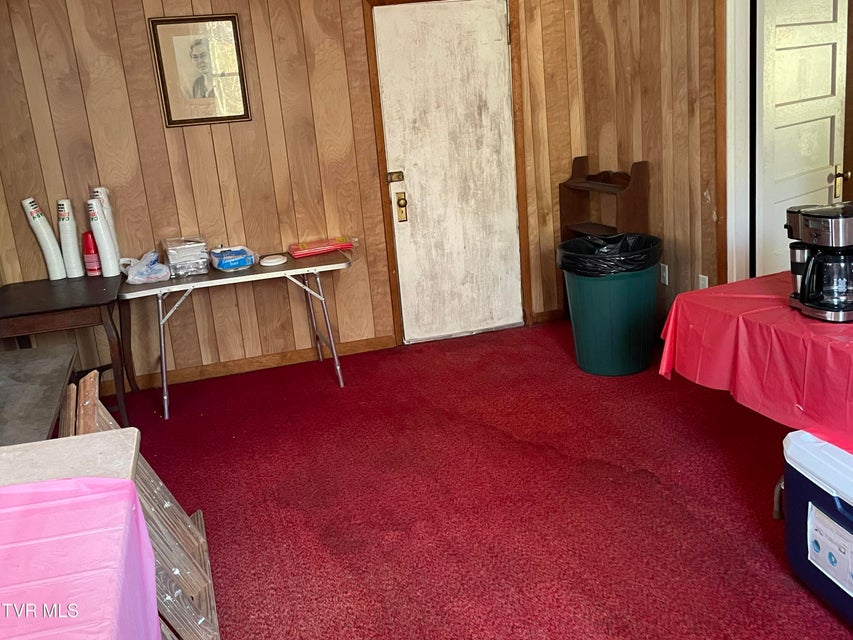 Photo #28: 205 Rehobeth Church Lane