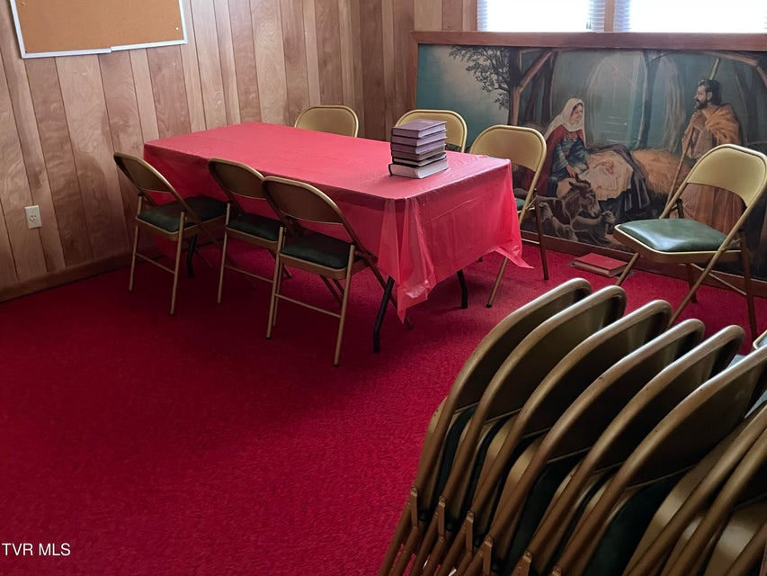 Photo #30: 205 Rehobeth Church Lane