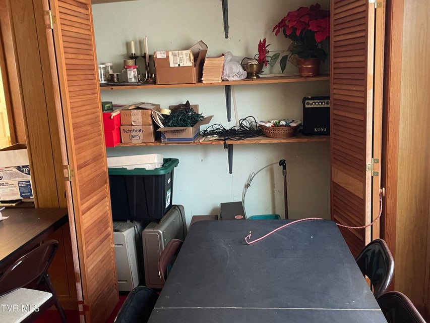 Photo #32: 205 Rehobeth Church Lane