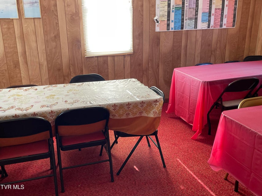 Photo #33: 205 Rehobeth Church Lane