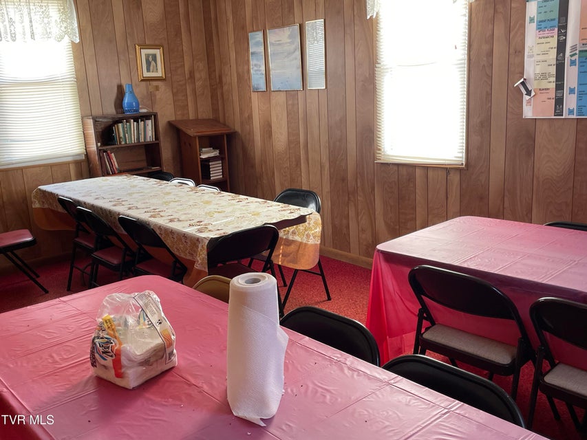 Photo #34: 205 Rehobeth Church Lane