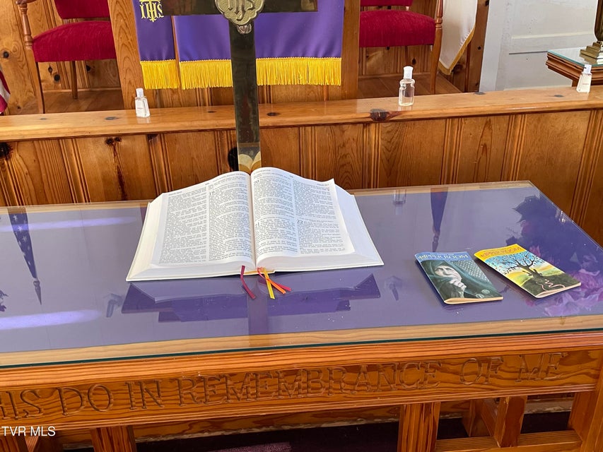 Photo #23: 205 Rehobeth Church Lane