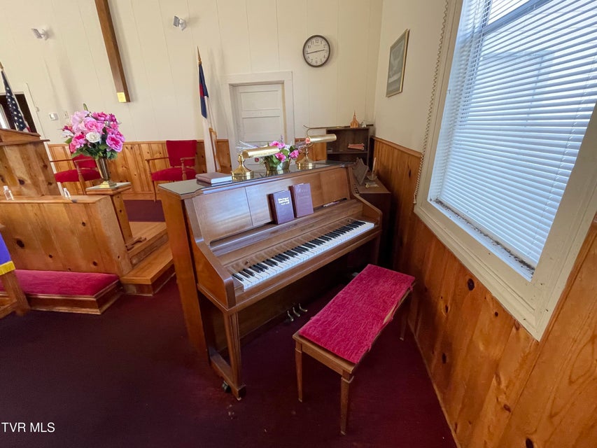 Photo #35: 205 Rehobeth Church Lane