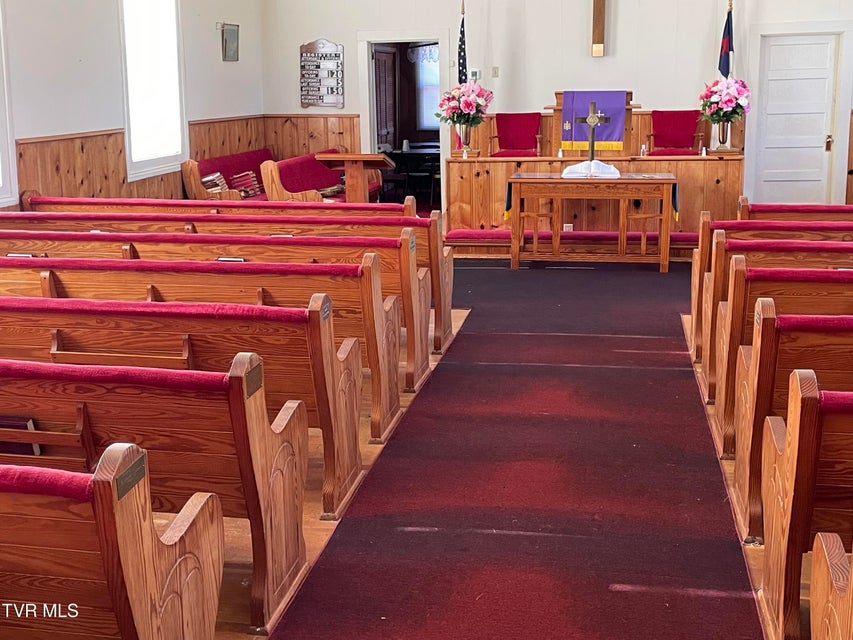 Photo #20: 205 Rehobeth Church Lane