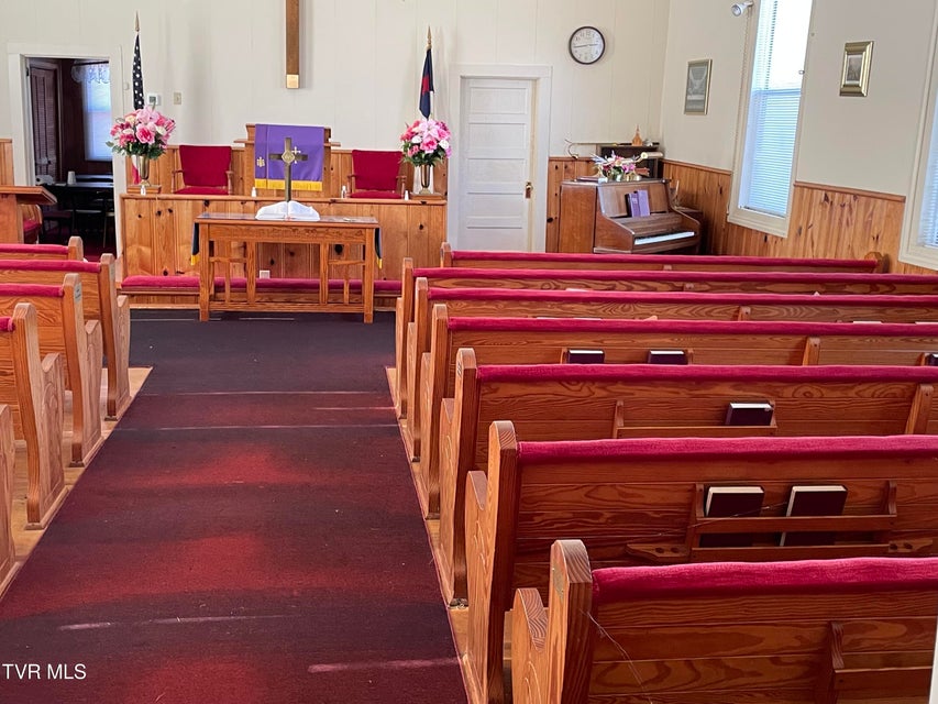 Photo #22: 205 Rehobeth Church Lane