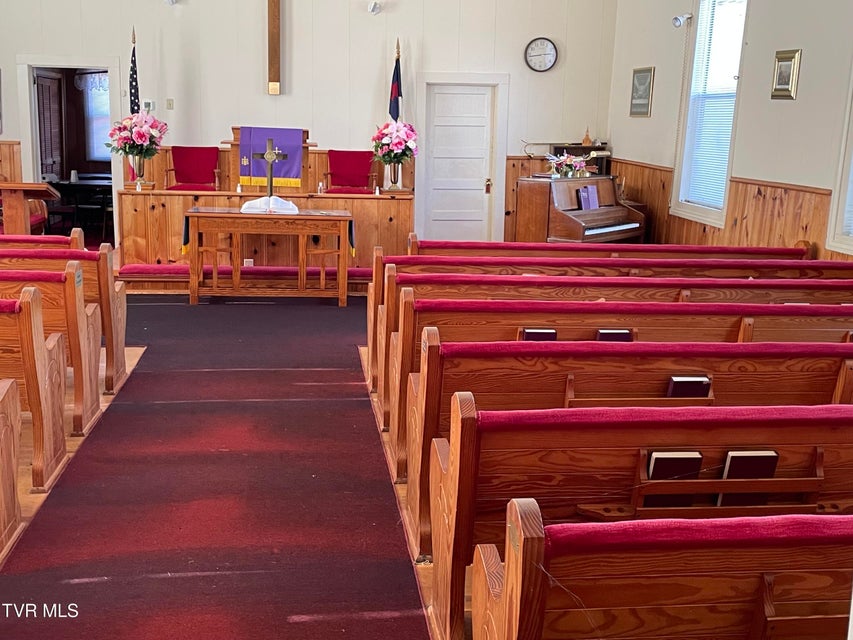 Photo #21: 205 Rehobeth Church Lane