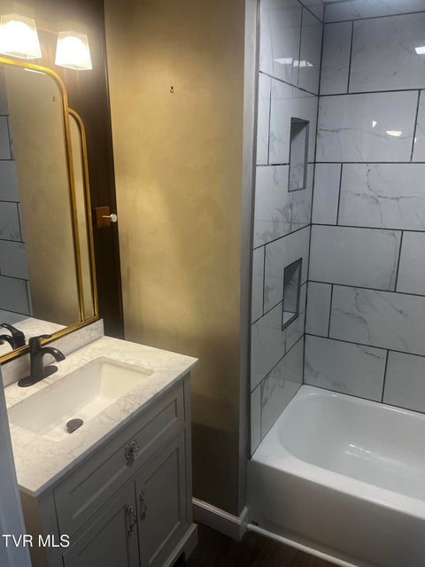 Photo #53: 107 Neal Drive