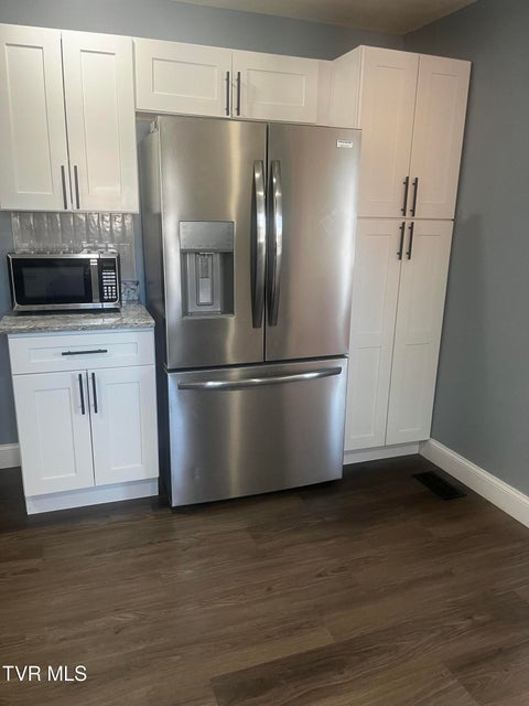 Photo #54: 107 Neal Drive