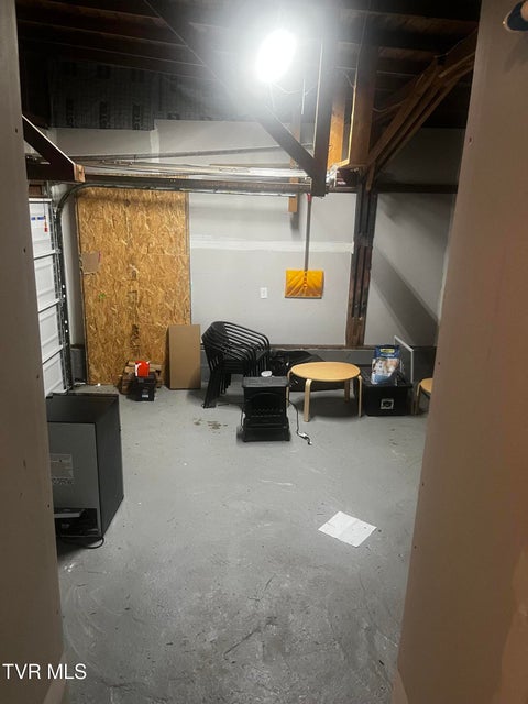 Photo #55: 107 Neal Drive