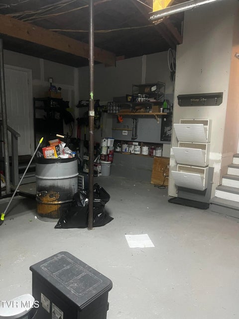 Photo #56: 107 Neal Drive