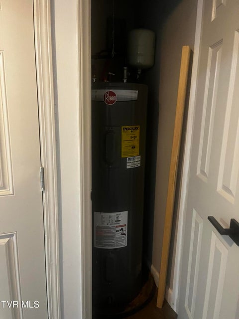 Photo #57: 107 Neal Drive