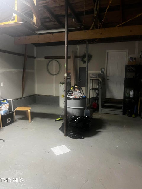 Photo #58: 107 Neal Drive