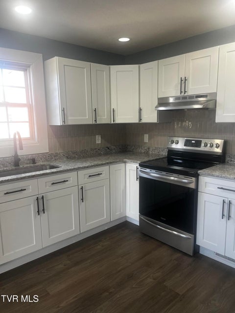 Photo #59: 107 Neal Drive