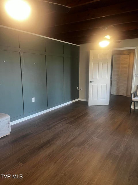 Photo #60: 107 Neal Drive