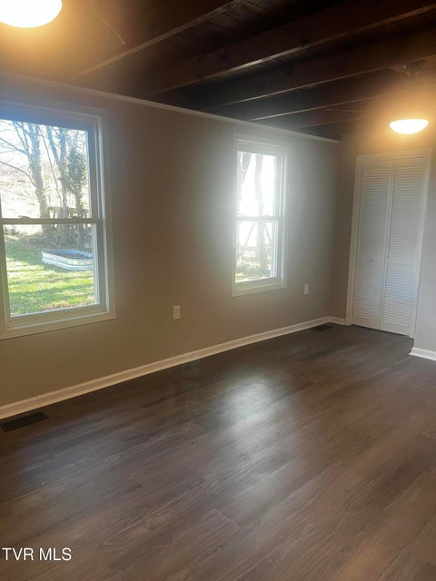 Photo #61: 107 Neal Drive