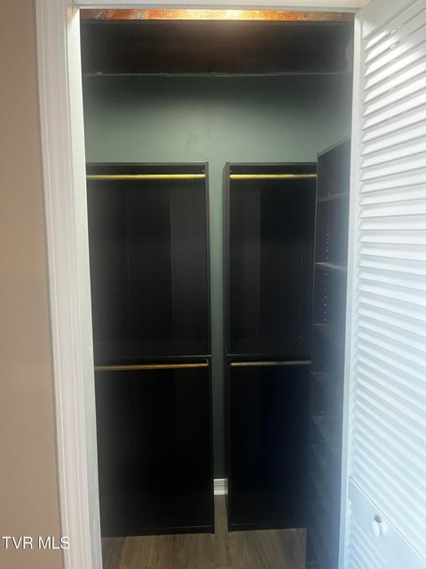 Photo #62: 107 Neal Drive