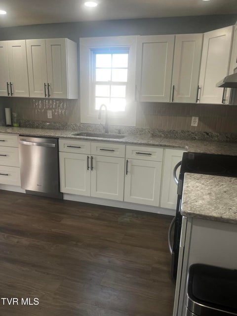 Photo #63: 107 Neal Drive