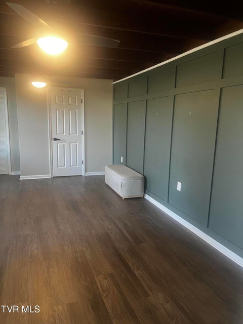 Photo #64: 107 Neal Drive