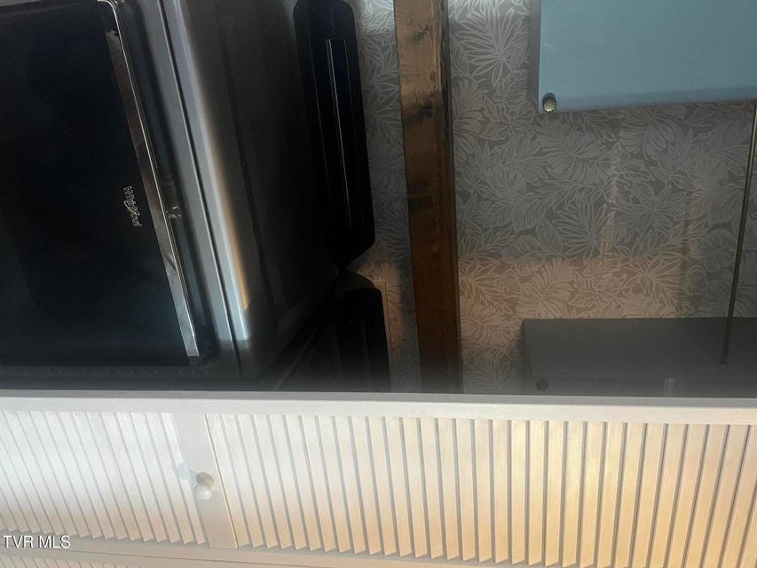 Photo #65: 107 Neal Drive