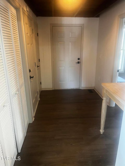 Photo #66: 107 Neal Drive