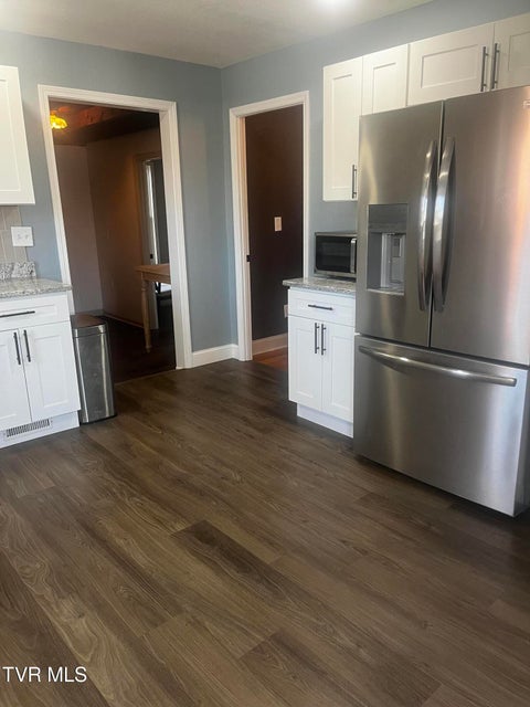 Photo #67: 107 Neal Drive