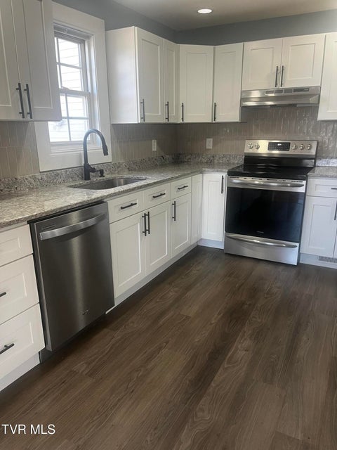 Photo #68: 107 Neal Drive