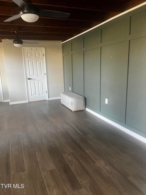 Photo #69: 107 Neal Drive