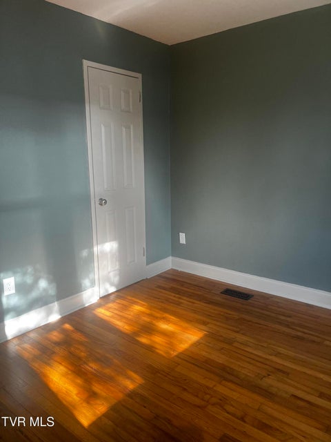 Photo #70: 107 Neal Drive