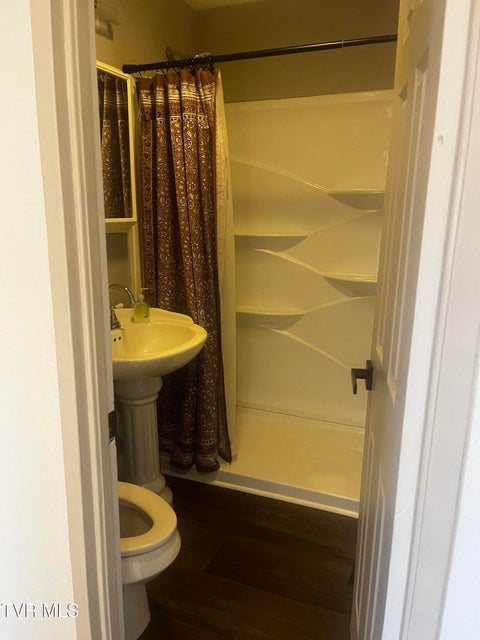 Photo #71: 107 Neal Drive