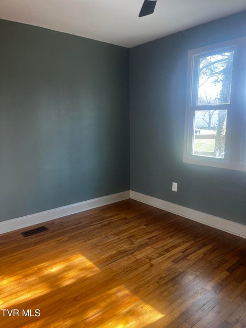 Photo #72: 107 Neal Drive