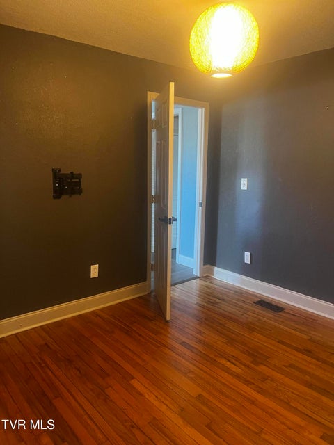 Photo #73: 107 Neal Drive