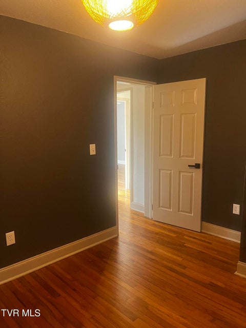 Photo #74: 107 Neal Drive