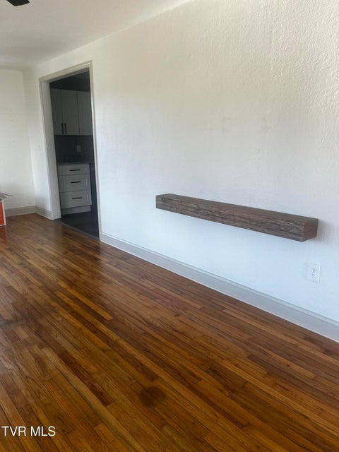 Photo #75: 107 Neal Drive