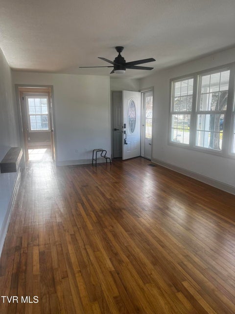 Photo #76: 107 Neal Drive