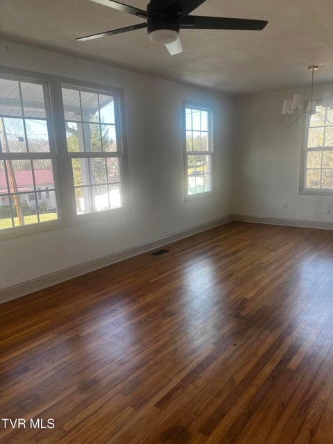 Photo #77: 107 Neal Drive