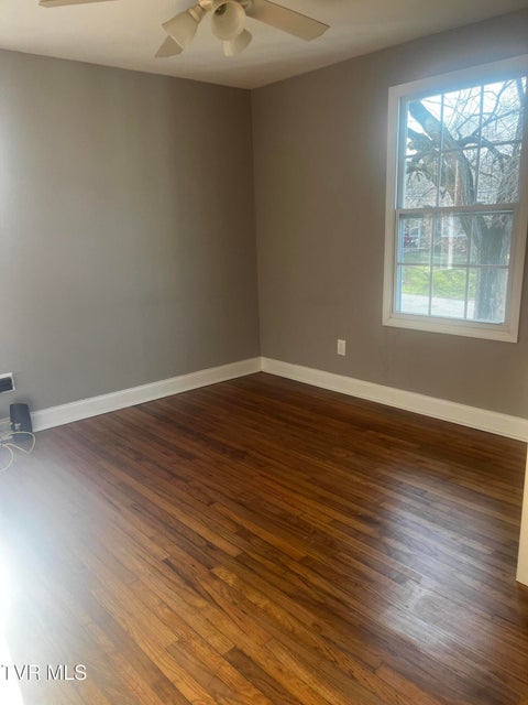 Photo #78: 107 Neal Drive