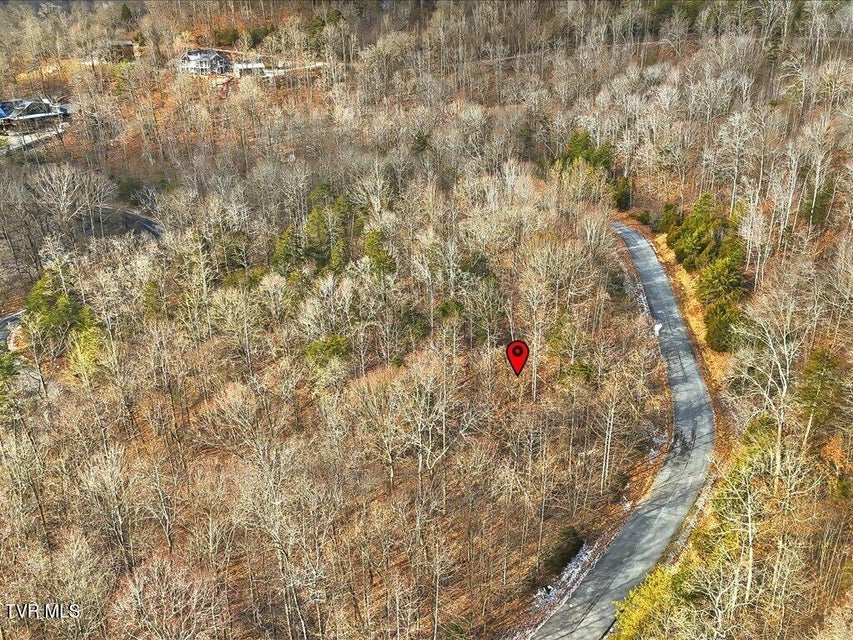 Photo #5: Lot 499 Citron Lane