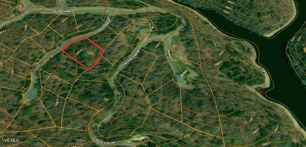 Photo #6: Lot 499 Citron Lane