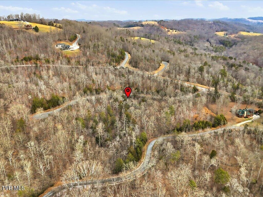 Photo #27: Lot 499 Citron Lane