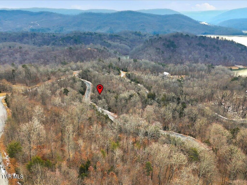 Photo #29: Lot 499 Citron Lane