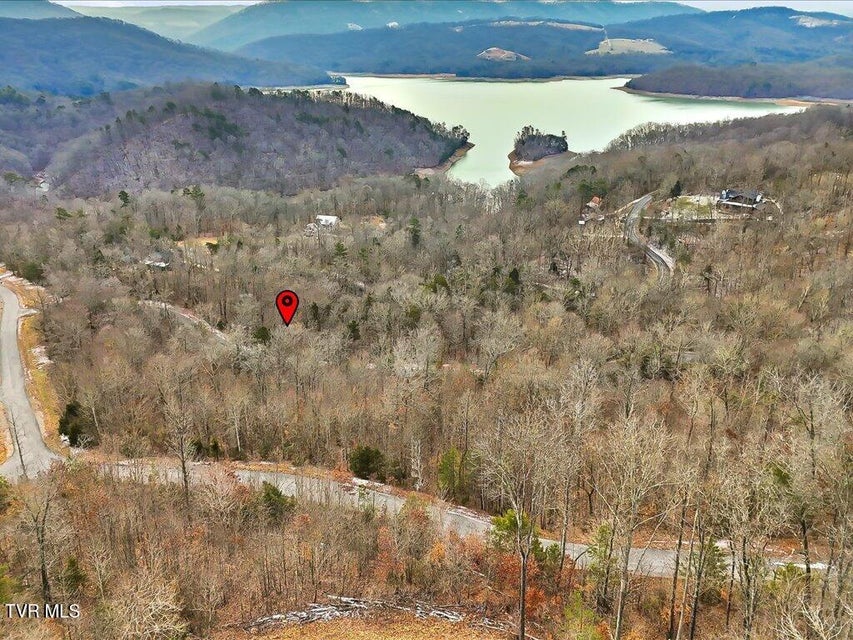 Photo #30: Lot 499 Citron Lane