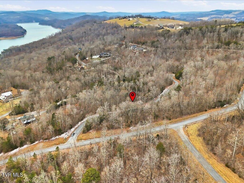 Photo #33: Lot 499 Citron Lane