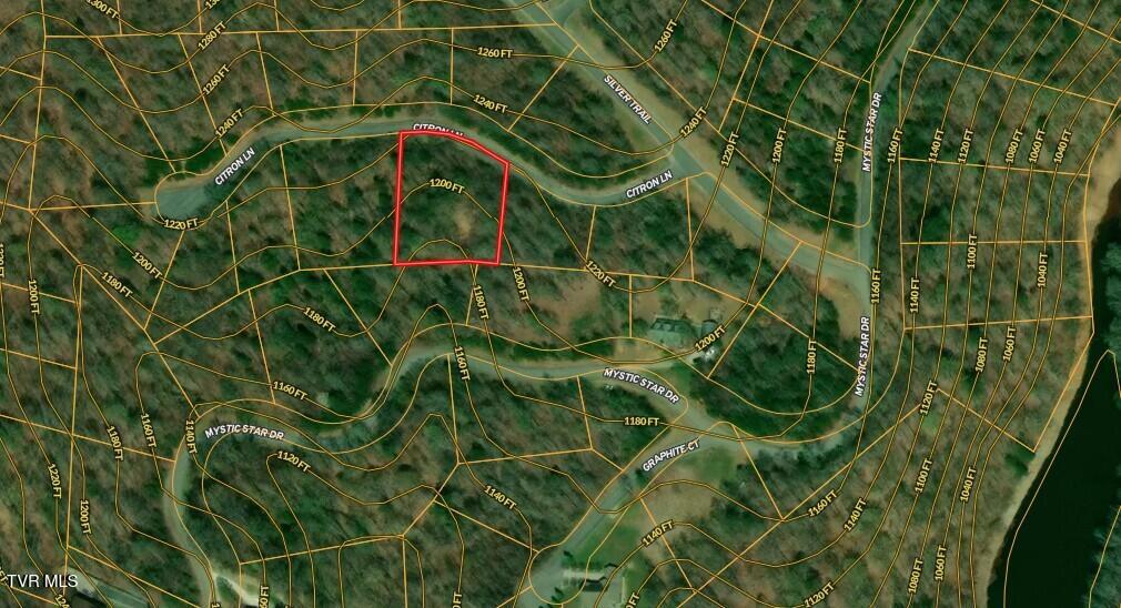 Photo #36: Lot 499 Citron Lane