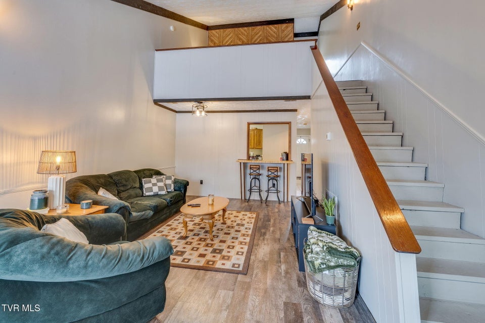 Photo #7: 780 Hamilton Road