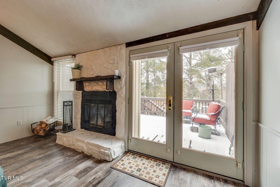 Photo #8: 780 Hamilton Road