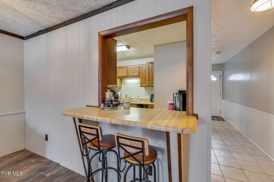 Photo #9: 780 Hamilton Road